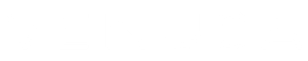VENUSA